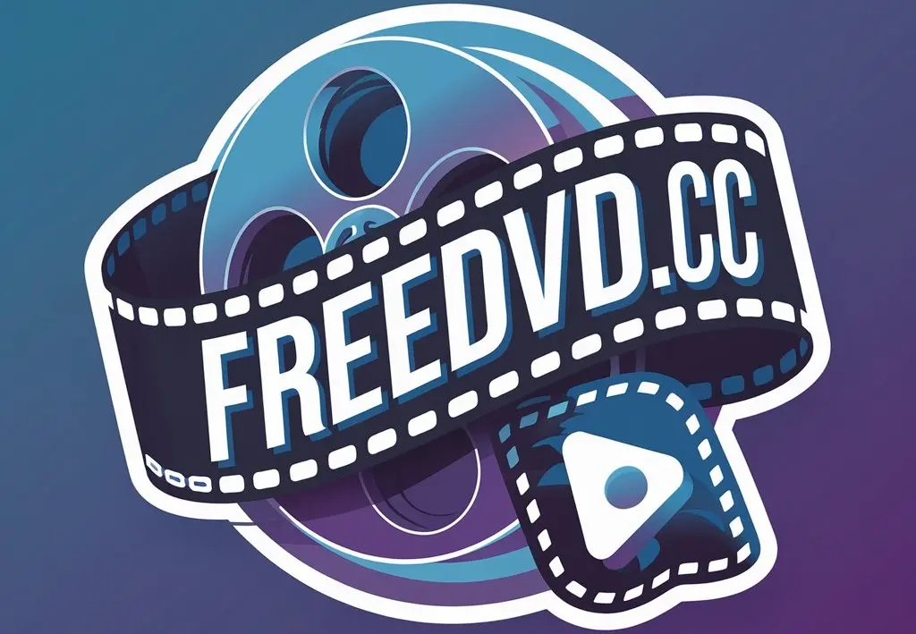 Freedvd 在线看最新最全免费电影